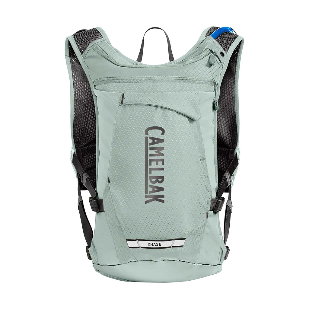 CAMELBAK Adventure | MTB - CHASE Adv 8 Hydration Backpack with 2L Reservoir Pack