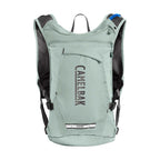 CAMELBAK Adventure | MTB - CHASE Adv 8 Hydration Backpack with 2L Reservoir Pack