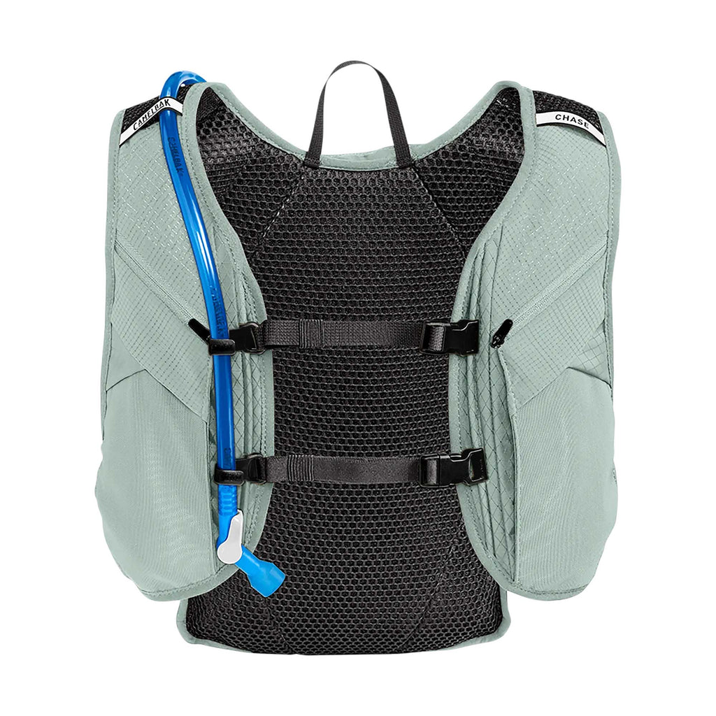 CAMELBAK Adventure | MTB - CHASE Adv 8 Hydration Backpack with 2L Reservoir Pack