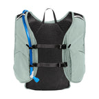 CAMELBAK Adventure | MTB - CHASE Adv 8 Hydration Backpack with 2L Reservoir Pack