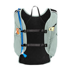 CAMELBAK Adventure | MTB - CHASE Adv 8 Hydration Backpack with 2L Reservoir Pack