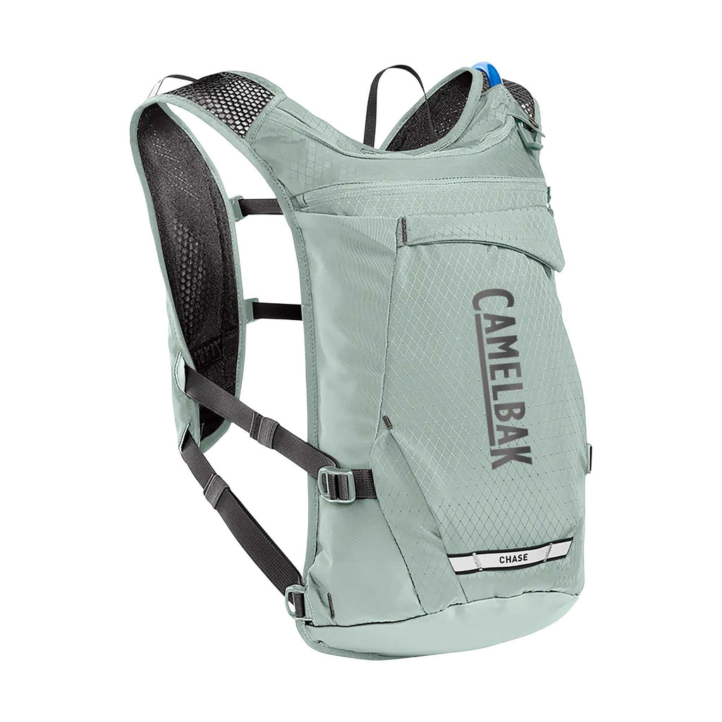 CAMELBAK Adventure | MTB - CHASE Adv 8 Hydration Backpack with 2L Reservoir Pack