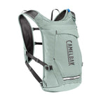 CAMELBAK Adventure | MTB - CHASE Adv 8 Hydration Backpack with 2L Reservoir Pack