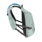CAMELBAK Adventure | MTB - CHASE Adv 8 Hydration Backpack with 2L Reservoir Pack