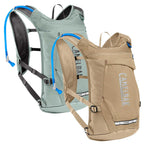 CAMELBAK Adventure | MTB - CHASE Adv 8 Hydration Backpack with 2L Reservoir Pack