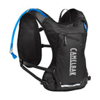 CAMELBAK Adventure | MTB - Women's CHASE RACE 4 Hydration Backpack with 1.5L Reservoir Pack