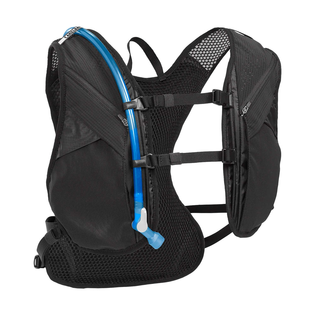 CAMELBAK Adventure | MTB - Women's CHASE RACE 4 Hydration Backpack with 1.5L Reservoir Pack