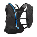 CAMELBAK Adventure | MTB - Women's CHASE RACE 4 Hydration Backpack with 1.5L Reservoir Pack