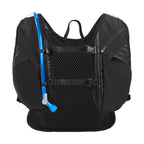 CAMELBAK Adventure | MTB - Women's CHASE RACE 4 Hydration Backpack with 1.5L Reservoir Pack
