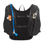 CAMELBAK Adventure | MTB - Women's CHASE RACE 4 Hydration Backpack with 1.5L Reservoir Pack