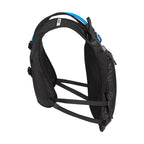 CAMELBAK Adventure | MTB - Women's CHASE RACE 4 Hydration Backpack with 1.5L Reservoir Pack