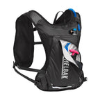 CAMELBAK Adventure | MTB - Women's CHASE RACE 4 Hydration Backpack with 1.5L Reservoir Pack