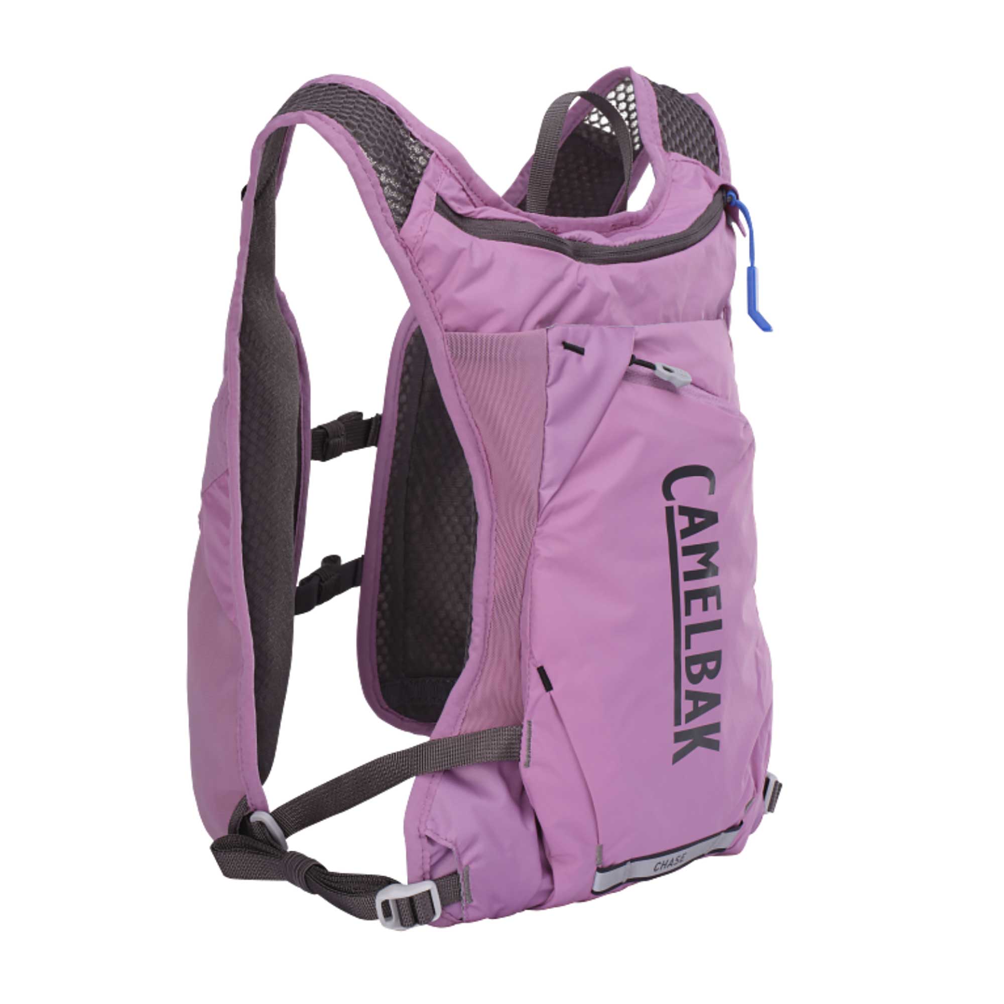 CAMELBAK Adventure | MTB - Women's CHASE RACE 4 Hydration Backpack with 1.5L Reservoir Pack