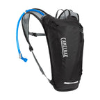 CAMELBAK Adventure | MTB - ROGUE LIGHT 7 Hydration Backpack with 2L Reservoir Pack