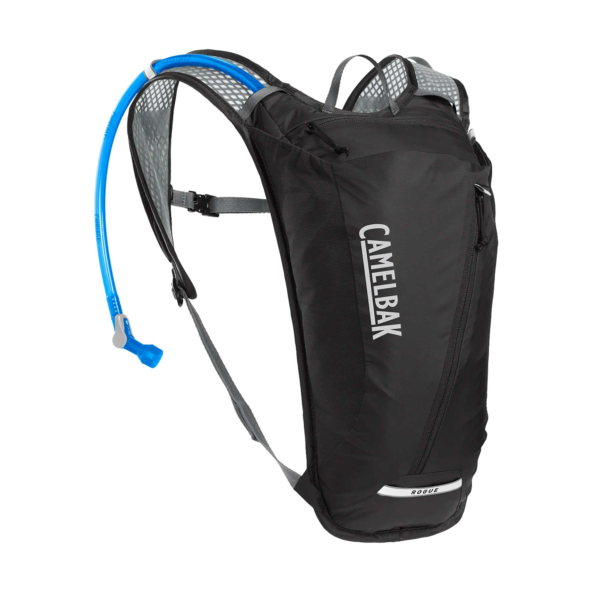 CAMELBAK Adventure | MTB - ROGUE LIGHT 7 Hydration Backpack with 2L Reservoir Pack
