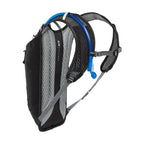 CAMELBAK Adventure | MTB - ROGUE LIGHT 7 Hydration Backpack with 2L Reservoir Pack