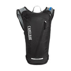 CAMELBAK Adventure | MTB - ROGUE LIGHT 7 Hydration Backpack with 2L Reservoir Pack