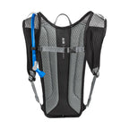 CAMELBAK Adventure | MTB - ROGUE LIGHT 7 Hydration Backpack with 2L Reservoir Pack