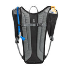 CAMELBAK Adventure | MTB - ROGUE LIGHT 7 Hydration Backpack with 2L Reservoir Pack