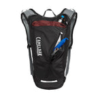 CAMELBAK Adventure | MTB - ROGUE LIGHT 7 Hydration Backpack with 2L Reservoir Pack