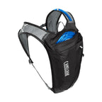 CAMELBAK Adventure | MTB - ROGUE LIGHT 7 Hydration Backpack with 2L Reservoir Pack