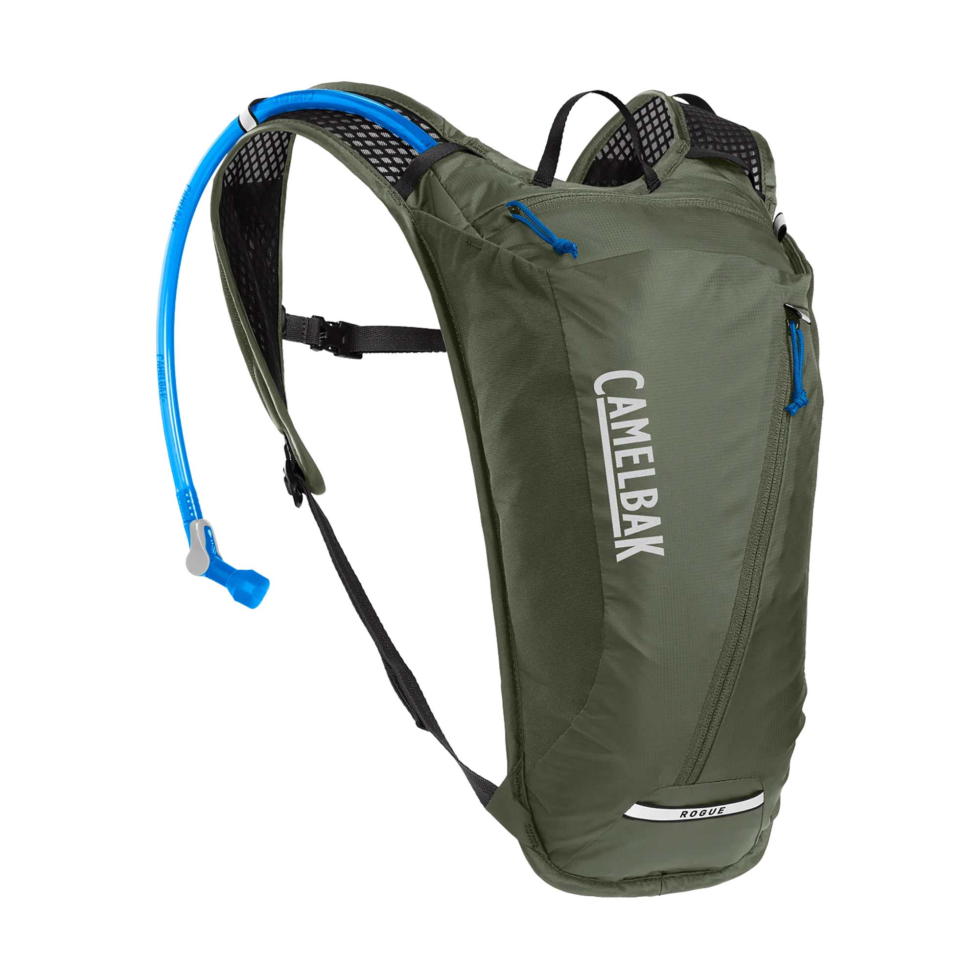 CAMELBAK Adventure | MTB - ROGUE LIGHT 7 Hydration Backpack with 2L Reservoir Pack