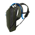 CAMELBAK Adventure | MTB - ROGUE LIGHT 7 Hydration Backpack with 2L Reservoir Pack