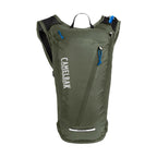 CAMELBAK Adventure | MTB - ROGUE LIGHT 7 Hydration Backpack with 2L Reservoir Pack