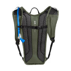 CAMELBAK Adventure | MTB - ROGUE LIGHT 7 Hydration Backpack with 2L Reservoir Pack