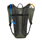 CAMELBAK Adventure | MTB - ROGUE LIGHT 7 Hydration Backpack with 2L Reservoir Pack