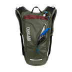 CAMELBAK Adventure | MTB - ROGUE LIGHT 7 Hydration Backpack with 2L Reservoir Pack