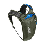 CAMELBAK Adventure | MTB - ROGUE LIGHT 7 Hydration Backpack with 2L Reservoir Pack