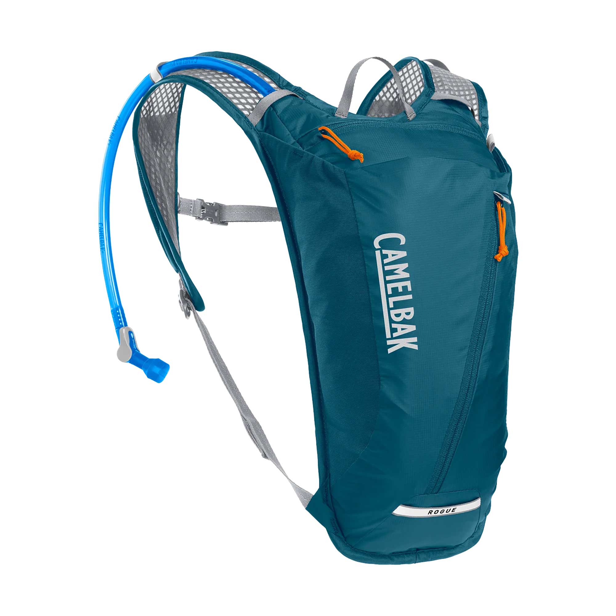 CAMELBAK Adventure | MTB - ROGUE LIGHT 7 Hydration Backpack with 2L Reservoir Pack