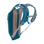 CAMELBAK Adventure | MTB - ROGUE LIGHT 7 Hydration Backpack with 2L Reservoir Pack