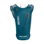 CAMELBAK Adventure | MTB - ROGUE LIGHT 7 Hydration Backpack with 2L Reservoir Pack