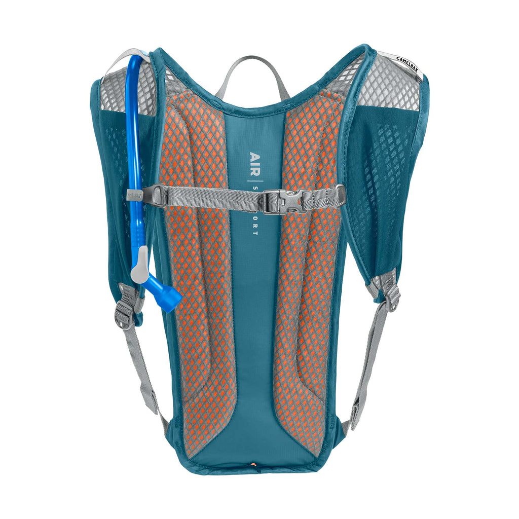 CAMELBAK Adventure | MTB - ROGUE LIGHT 7 Hydration Backpack with 2L Reservoir Pack