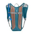 CAMELBAK Adventure | MTB - ROGUE LIGHT 7 Hydration Backpack with 2L Reservoir Pack