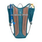 CAMELBAK Adventure | MTB - ROGUE LIGHT 7 Hydration Backpack with 2L Reservoir Pack