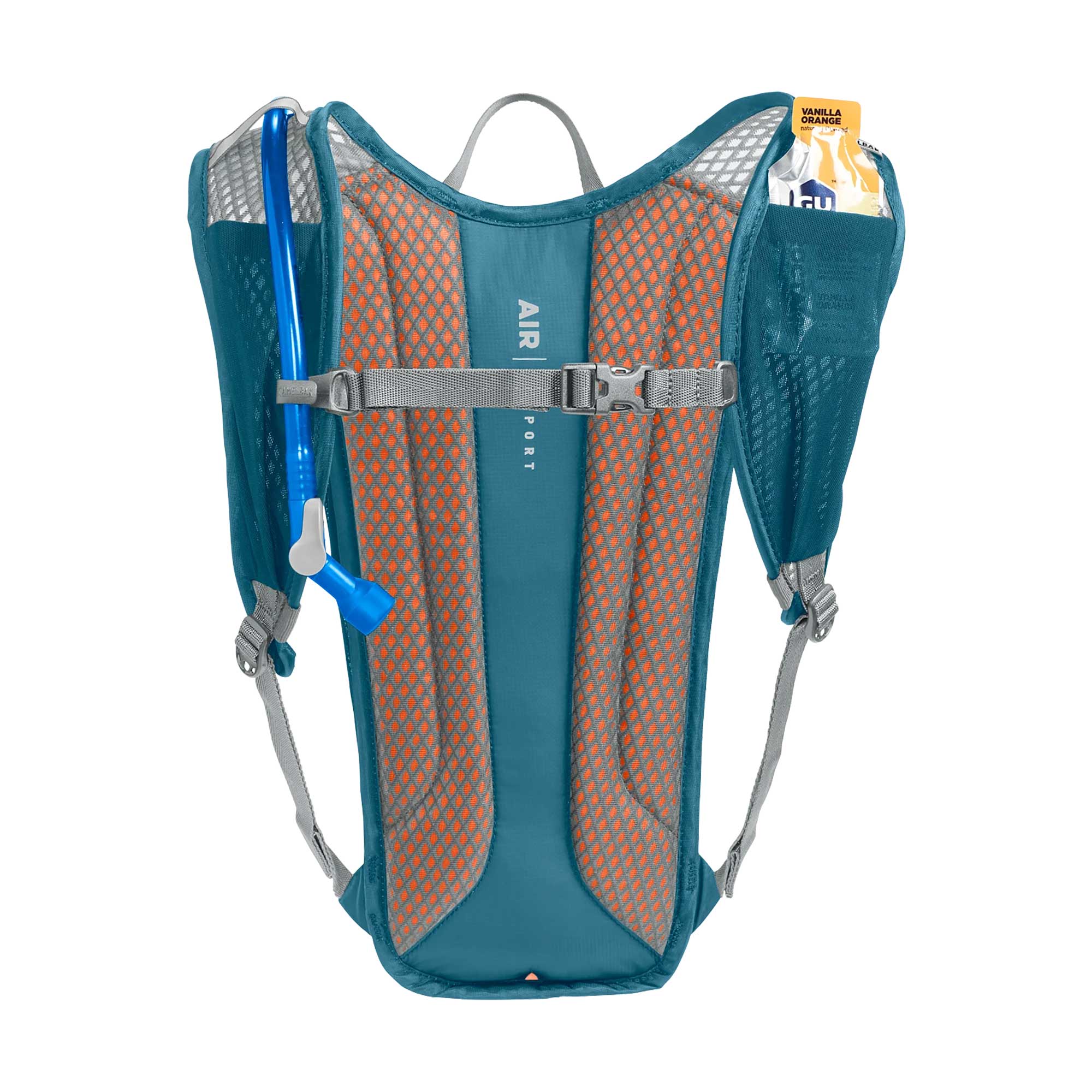CAMELBAK Adventure | MTB - ROGUE LIGHT 7 Hydration Backpack with 2L Reservoir Pack