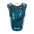 CAMELBAK Adventure | MTB - ROGUE LIGHT 7 Hydration Backpack with 2L Reservoir Pack