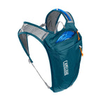 CAMELBAK Adventure | MTB - ROGUE LIGHT 7 Hydration Backpack with 2L Reservoir Pack
