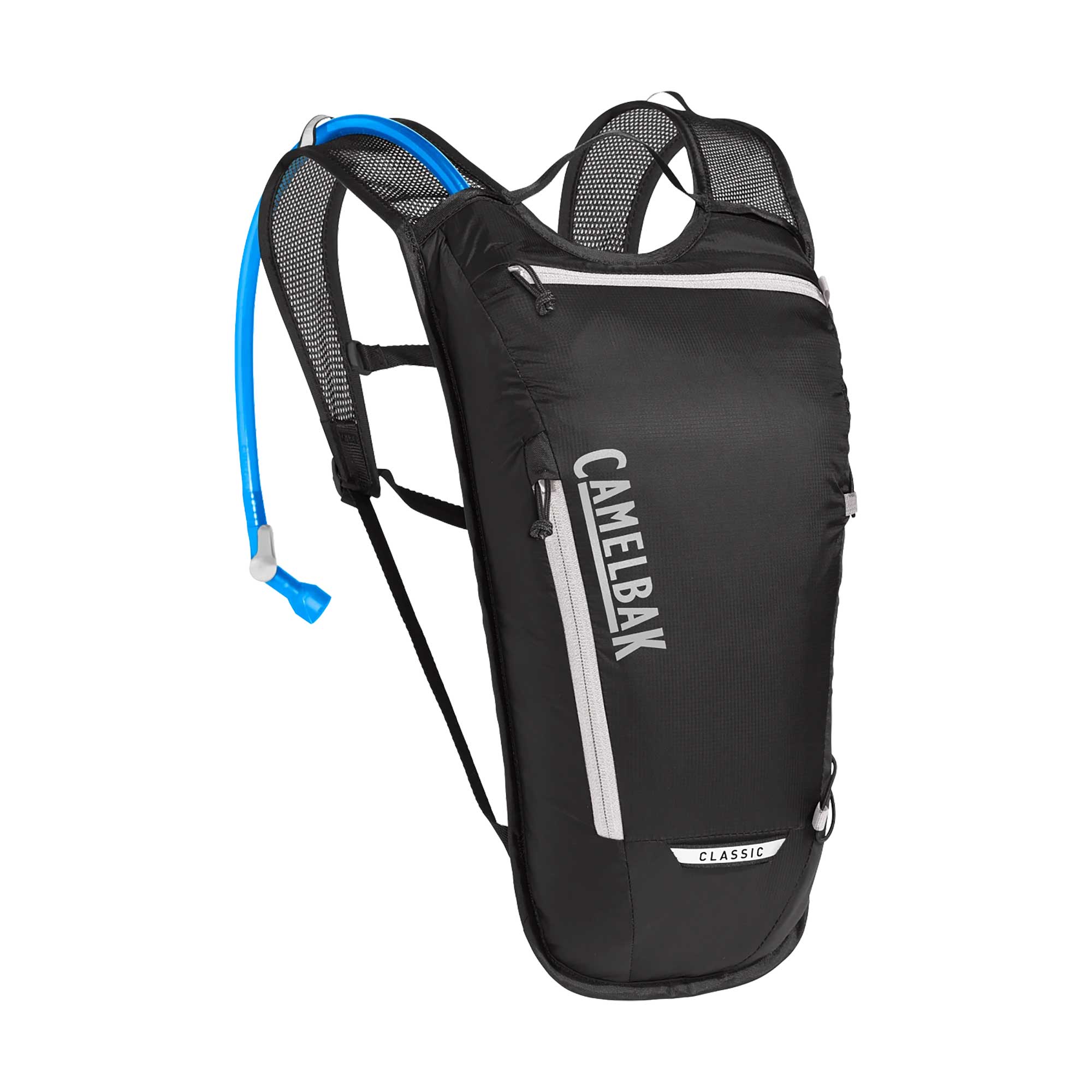 CAMELBAK Adventure | MTB - CLASSIC LIGHT Hydration Backpack with 2L Reservoir Pack