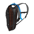 CAMELBAK Adventure | MTB - CLASSIC LIGHT Hydration Backpack with 2L Reservoir Pack