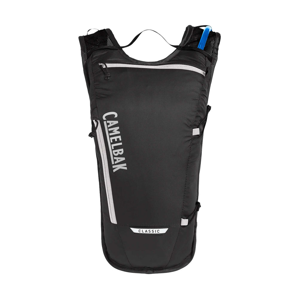 CAMELBAK Adventure | MTB - CLASSIC LIGHT Hydration Backpack with 2L Reservoir Pack