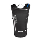 CAMELBAK Adventure | MTB - CLASSIC LIGHT Hydration Backpack with 2L Reservoir Pack