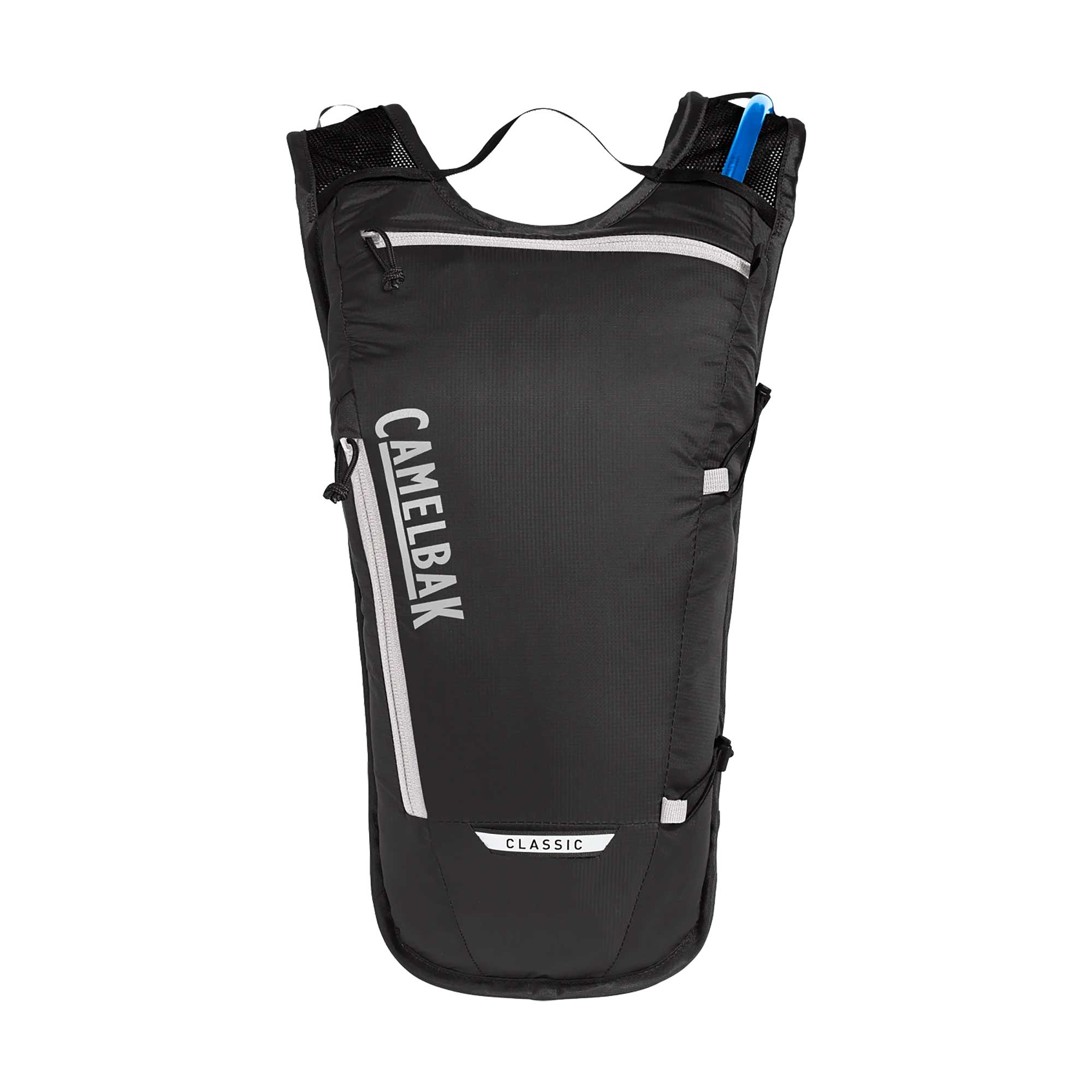 CAMELBAK Adventure | MTB - CLASSIC LIGHT Hydration Backpack with 2L Reservoir Pack
