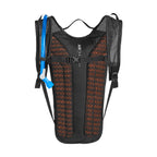 CAMELBAK Adventure | MTB - CLASSIC LIGHT Hydration Backpack with 2L Reservoir Pack