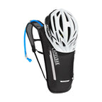 CAMELBAK Adventure | MTB - CLASSIC LIGHT Hydration Backpack with 2L Reservoir Pack
