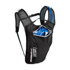 CAMELBAK Adventure | MTB - CLASSIC LIGHT Hydration Backpack with 2L Reservoir Pack