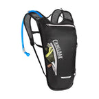 CAMELBAK Adventure | MTB - CLASSIC LIGHT Hydration Backpack with 2L Reservoir Pack